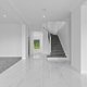 Photo - 16 Executive Way, Bridgeman Downs QLD 4035 - Image 10