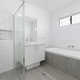 Photo - 16 Executive Way, Bridgeman Downs QLD 4035 - Image 11