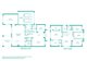 Photo - 16 Executive Way, Bridgeman Downs QLD 4035 - Image 12