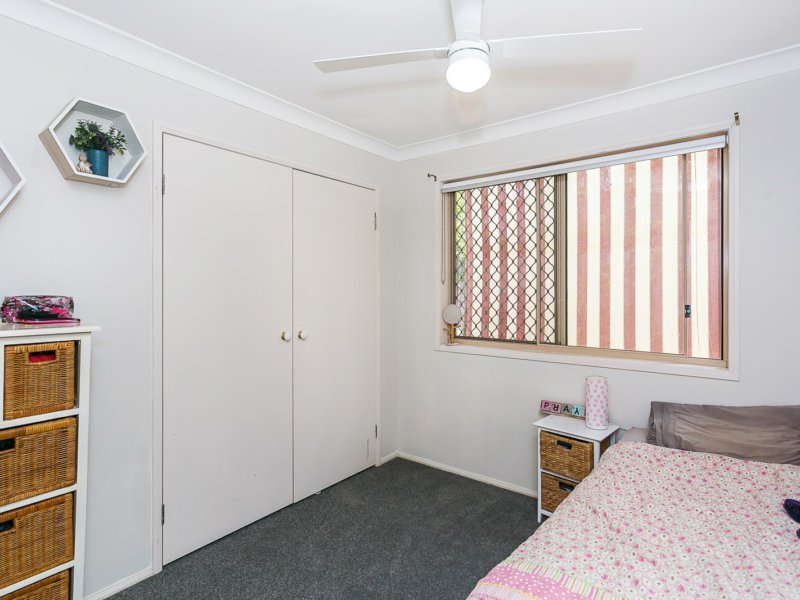 Photo - 16 Exmoor Street, Mudgeeraba QLD 4213 - Image 15