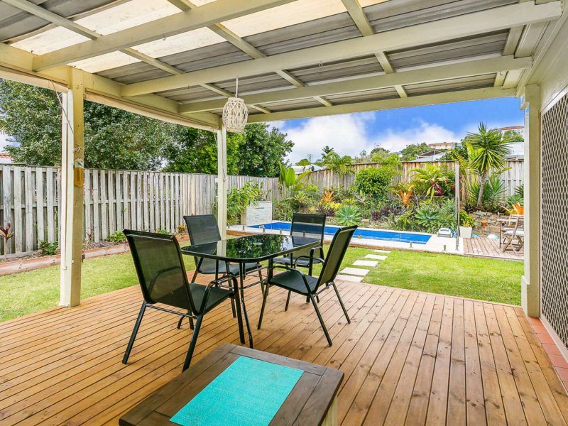 Photo - 16 Exmoor Street, Mudgeeraba QLD 4213 - Image 18