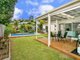 Photo - 16 Exmoor Street, Mudgeeraba QLD 4213 - Image 19