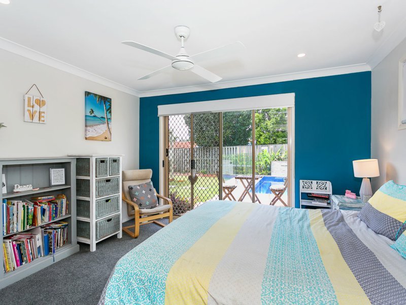 Photo - 16 Exmoor Street, Mudgeeraba QLD 4213 - Image 22