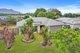 Photo - 16 Exploration Way, Edmonton QLD 4869 - Image 1