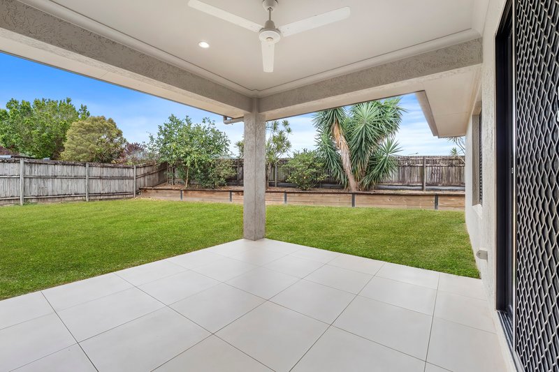 Photo - 16 Exploration Way, Edmonton QLD 4869 - Image 6