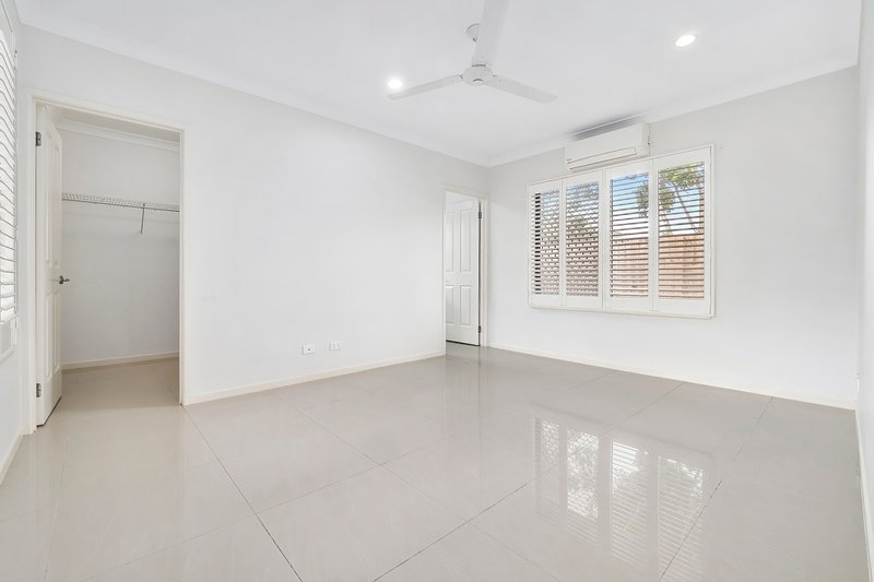 Photo - 16 Exploration Way, Edmonton QLD 4869 - Image 7