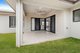 Photo - 16 Exploration Way, Edmonton QLD 4869 - Image 14