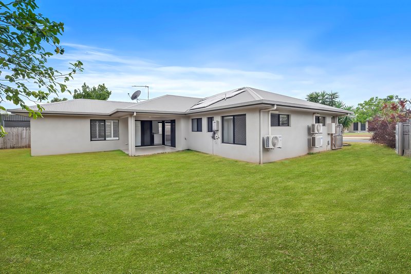 Photo - 16 Exploration Way, Edmonton QLD 4869 - Image 15