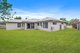 Photo - 16 Exploration Way, Edmonton QLD 4869 - Image 15