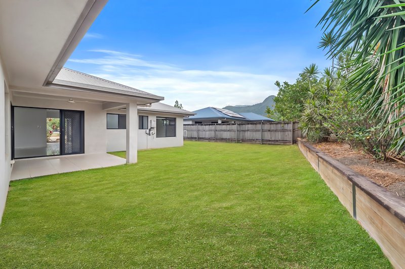 Photo - 16 Exploration Way, Edmonton QLD 4869 - Image 16