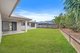 Photo - 16 Exploration Way, Edmonton QLD 4869 - Image 16