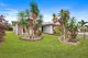 Photo - 16 Exploration Way, Edmonton QLD 4869 - Image 17