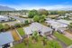 Photo - 16 Exploration Way, Edmonton QLD 4869 - Image 20