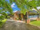 Photo - 16 Explorers Way, Worongary QLD 4213 - Image 10