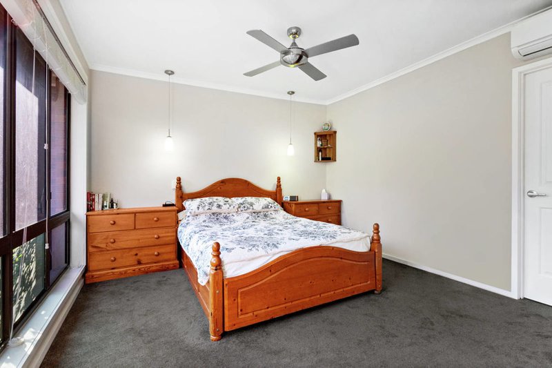 Photo - 16 Extasis Street, The Gap QLD 4061 - Image 8