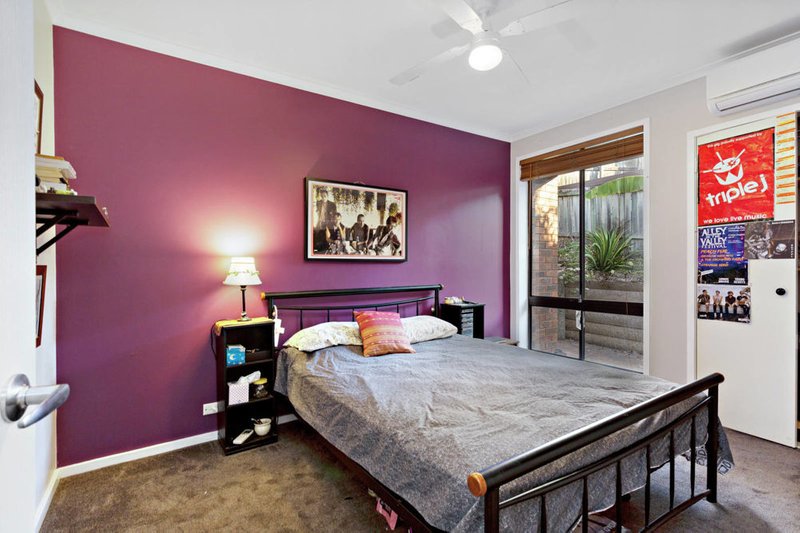 Photo - 16 Extasis Street, The Gap QLD 4061 - Image 10