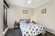 Photo - 16 Extasis Street, The Gap QLD 4061 - Image 11