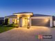 Photo - 16 Eyre Place, Pakenham VIC 3810 - Image 1