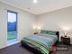 Photo - 16 Eyre Place, Pakenham VIC 3810 - Image 12