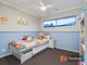 Photo - 16 Eyre Place, Pakenham VIC 3810 - Image 13