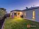 Photo - 16 Eyre Place, Pakenham VIC 3810 - Image 18