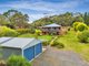 Photo - 16 Faheys Road, Gordon VIC 3345 - Image 1