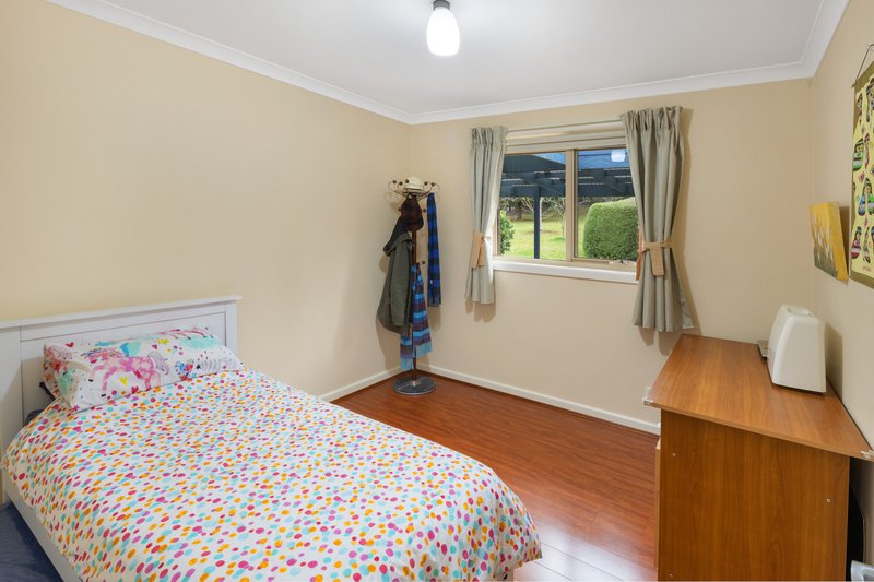 Photo - 16 Faheys Road, Gordon VIC 3345 - Image 10