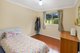 Photo - 16 Faheys Road, Gordon VIC 3345 - Image 10