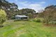 Photo - 16 Faheys Road, Gordon VIC 3345 - Image 14