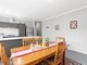 Photo - 16 Fairlie Road, Canning Vale WA 6155 - Image 6