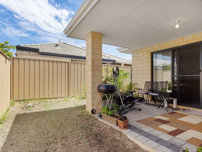 Photo - 16 Fairlie Road, Canning Vale WA 6155 - Image 18