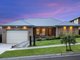 Photo - 16 Fairlight Circuit, Mardi NSW 2259 - Image 2