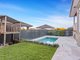 Photo - 16 Fairlight Circuit, Mardi NSW 2259 - Image 16