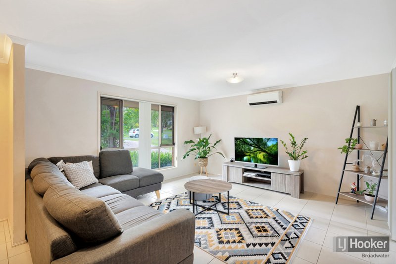 Photo - 16 Fairview Court, Parkwood QLD 4214 - Image 2