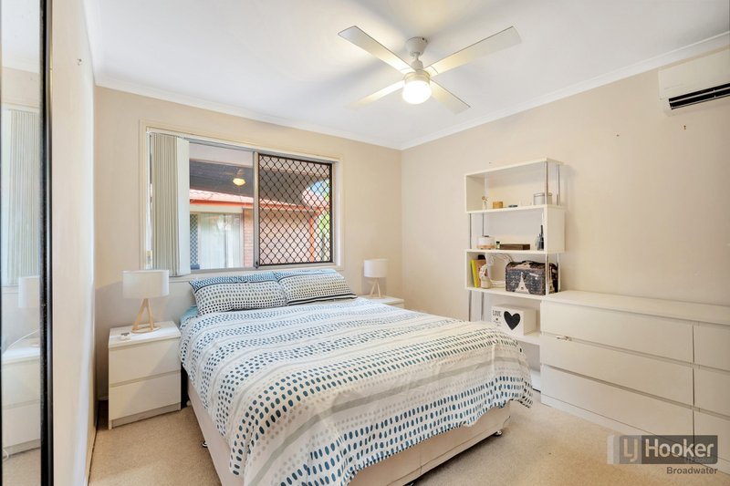 Photo - 16 Fairview Court, Parkwood QLD 4214 - Image 5