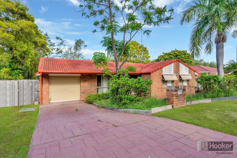 Photo - 16 Fairview Court, Parkwood QLD 4214 - Image 10