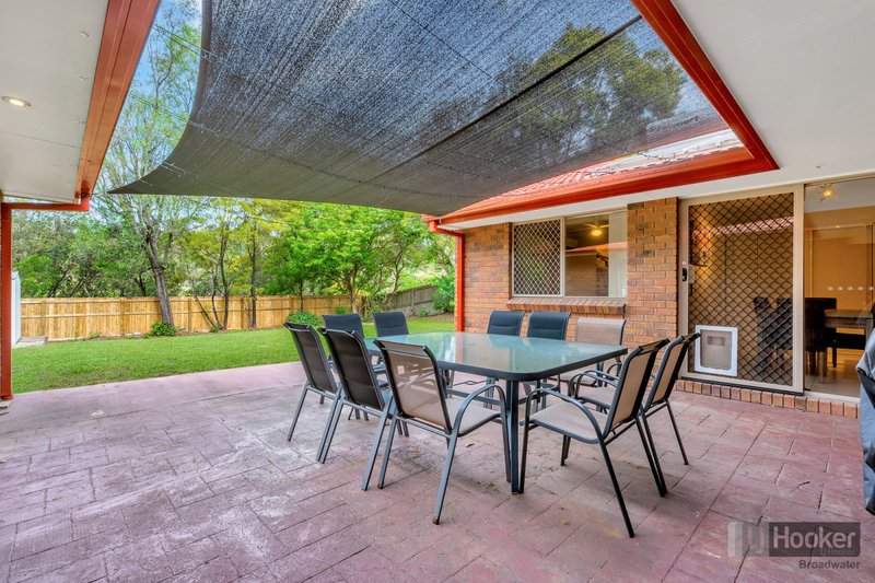 Photo - 16 Fairview Court, Parkwood QLD 4214 - Image 11