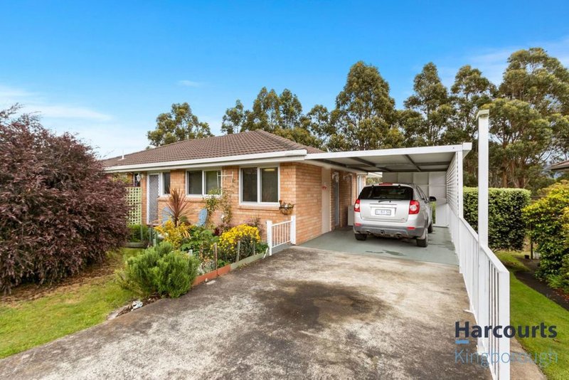 Photo - 16 Fairway Drive, Kingston TAS 7050 - Image 2