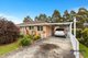 Photo - 16 Fairway Drive, Kingston TAS 7050 - Image 2