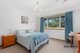 Photo - 16 Fairway Drive, Kingston TAS 7050 - Image 5