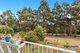 Photo - 16 Fairway Drive, Kingston TAS 7050 - Image 11