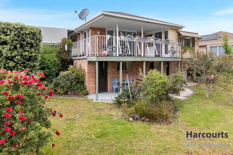 Photo - 16 Fairway Drive, Kingston TAS 7050 - Image 12