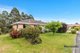 Photo - 16 Fairway Drive, Kingston TAS 7050 - Image 13