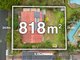 Photo - 16 Faringdon Street, Robertson QLD 4109 - Image 1