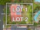 Photo - 16 Faringdon Street, Robertson QLD 4109 - Image 2