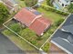 Photo - 16 Faringdon Street, Robertson QLD 4109 - Image 3