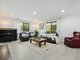 Photo - 16 Faringdon Street, Robertson QLD 4109 - Image 4