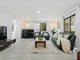 Photo - 16 Faringdon Street, Robertson QLD 4109 - Image 5