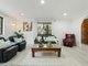 Photo - 16 Faringdon Street, Robertson QLD 4109 - Image 6
