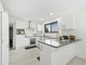 Photo - 16 Faringdon Street, Robertson QLD 4109 - Image 7